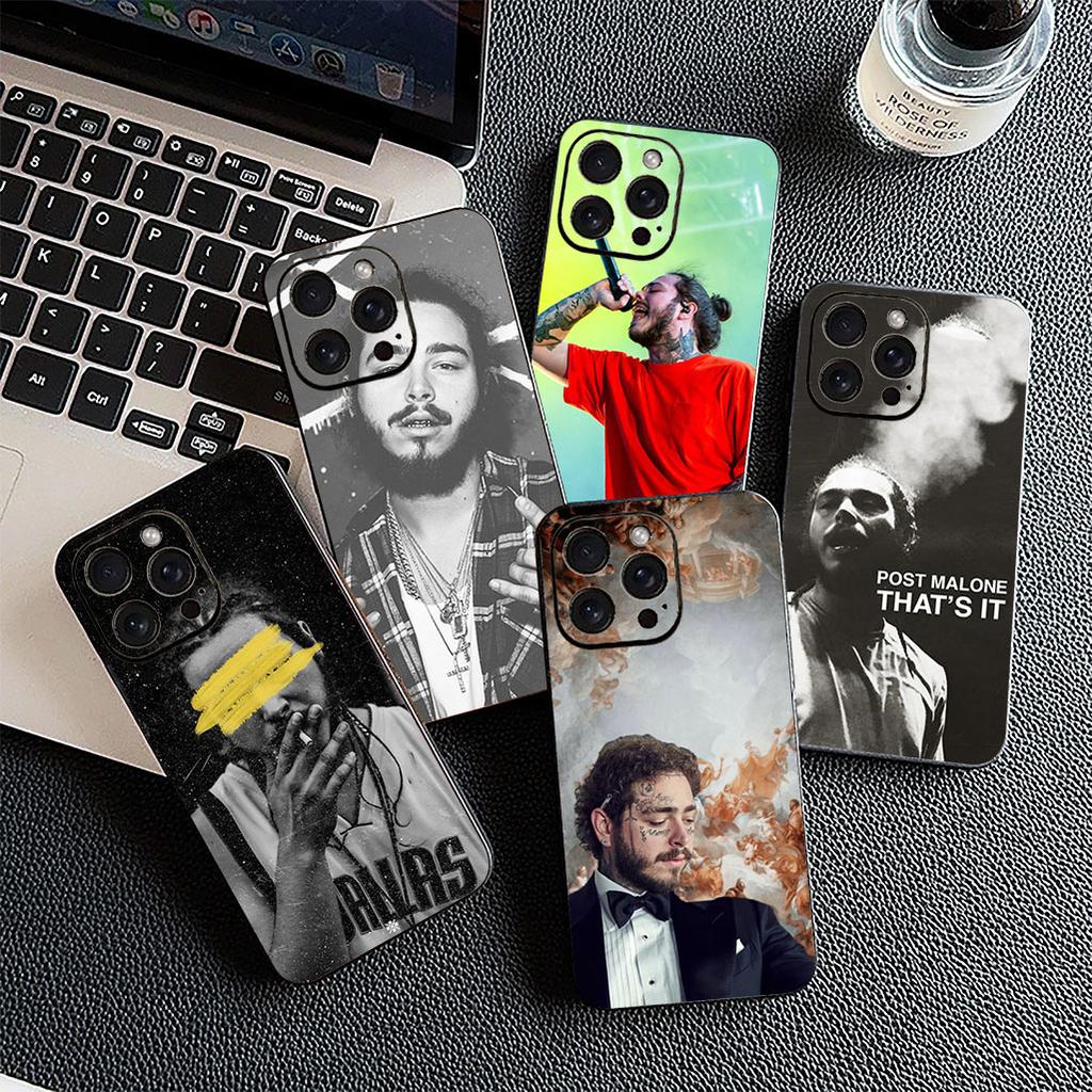 Cover for OPPO A40 A80 A60 A38 A79 A15 A16 A17 A18 A58 A78 A57 A53 A40M 4G 5G Protective Phone Case P-Posts Singer M-Malones