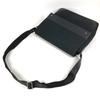 GIVENCHY Logo Bags Crossbody Flap Messenger Bag Shoulder Bag