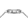 Часы Casio Casio Collection A158WA-1JH Мужские Серебристые A158(черный) 1 счет