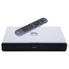 Huawei BOX610 4K Video Conference Terminal (CN version)