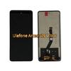 Полная сборка LCD-экрана и дигитайзера для Ulefone Armor 26 Ultra