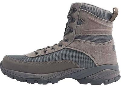 Ботинки Brandit Brandit Tactical Stiefel Next Generation schwarz
