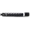 NPG-67 Compatible Toner Cartridge