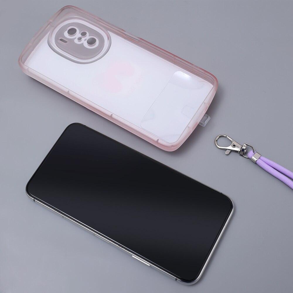 1шт шнурок для защиты от потери сотового телефона