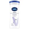 Vaseline Intensive Care Essential Healing Body Lotion
