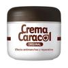 Jaminkyung Crema Caracol Оригинальный крем с муцином улитки Восстанавливающий и укрепляющий уход 60 мл