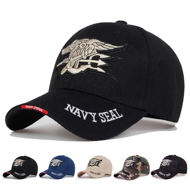 Unisex Letter Embroidery Baseball Caps Spring and Autumn Outdoor Adjustable Casual Hats Sunscreen Hat