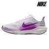 Распродажа Nike Running ShoeS J2 Fd2723 103 Women S pegaSuS 41 Road Running ShoeS