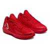 Кеды Converse All Star Bb Jet 'University Red' 171306C
