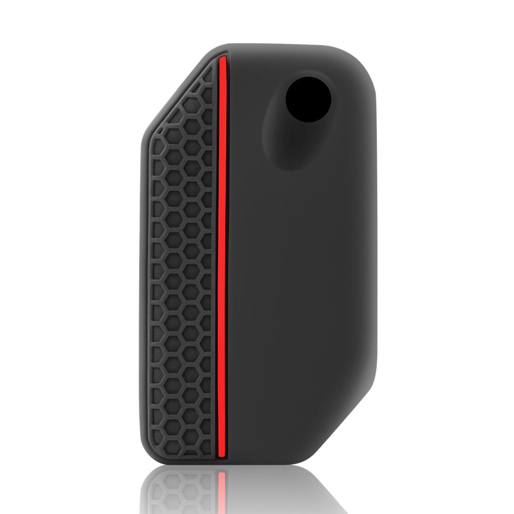 Силиконовый чехол для ключа, чехол-накладка для BMW R1250GS R1200GS C400gt F750GS F850GS K1600B K1600GT R1200RS R1200RT F900R F900XR Мотоцикл