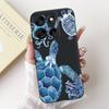 Чехол для Motorola Moto G56 Чехол MotoG86 Роскошный Модный Конфетный Расписной Силиконовый Чехол для Motorola Moto G86 G 56 MotoG56 Мягкие Чехлы