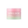 Pink Aloe Trouble Pack Cleanser 120g