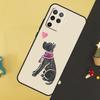 Italian Cane Corso Mastiff Dogs Case For Oppo A58 A78 A98 A18 A38 A74 A94 A54 A15 A17 A57 A6 A5 Pro A16 A76 A96 A40 A60 A80