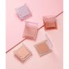 Tonymoly The Shocking Spin Off Blush