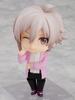 Nendoroid IDOLiSH7 Ten Kujo Plastic Painted Movable Figure Resale Non-scale