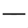 Soundbar - Xiaomi - Soundbar 2.0ch - Bluetooth 5.3 - 2 Speakers 15W - Sleek Design
