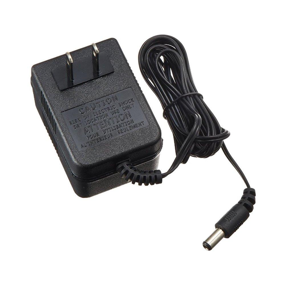 Effector Reverb Holy Grail Electro-harmonix Electro-harmonics []