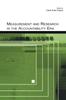 The Measurement and Research In the Accountability Era Book