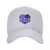 Джевил Графический Персонаж Игра Deltarune Бейсболки Snapback Мужские Женские Кепки Кепка для улицы Streetwear Бейсбольная Кепка Кепка