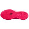 Nike Баскетбольные кроссовки A'One Унисекс Розовые FZ8606-610