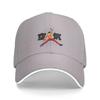 Classic Captain Tsubasa Manga Soccer Anime Football Baseball Cap Women Men Breathable Dad Hat Performance