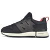 Tokyo Design Studio X New Balance RC_2 Gore Tex 'Black' Sneakers MSRC2BB
