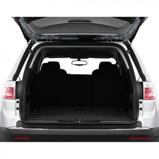 2 шт. Газовые амортизаторы задней двери багажника для GMC Acadia