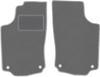 Передние коврики для автомобиля: Opel Combo C фургон (2001-2011 гг.)