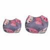 Absorbent Squirrel Diapers Flexible Closure Squirrel Underwear  For Guinea Pigs, Squirrels