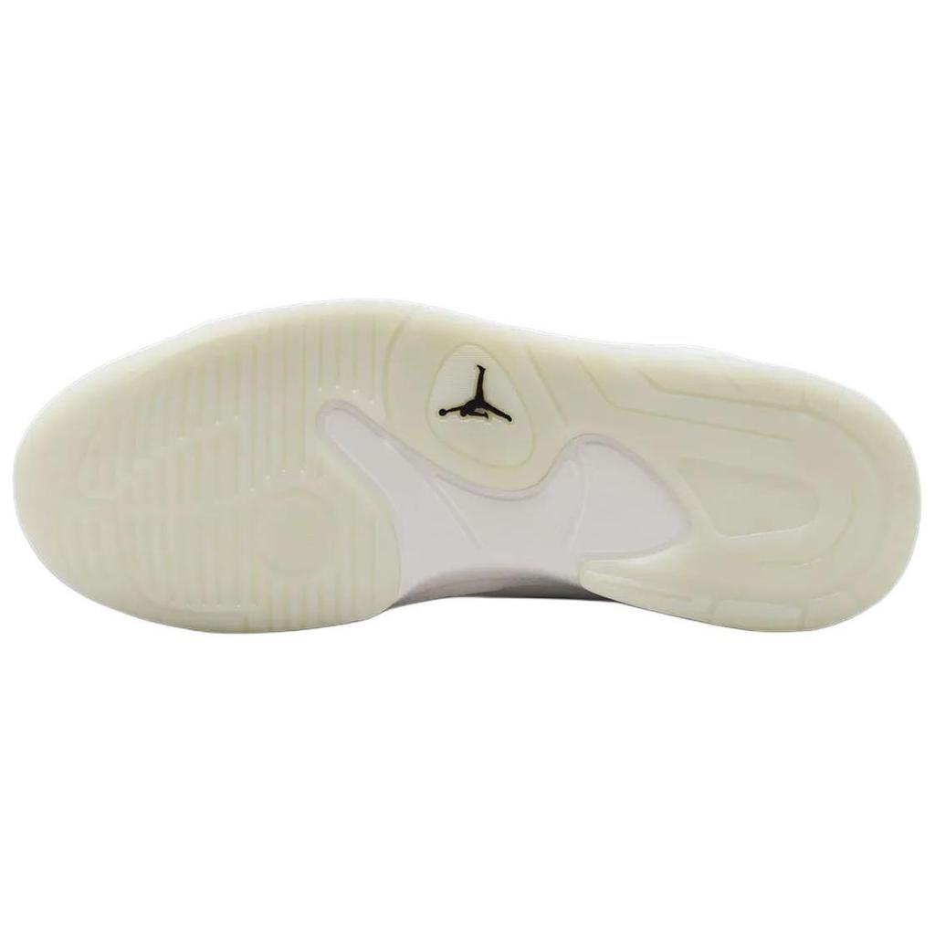 Jordan Стадион 90 Год Змеи Jordan HV4092-100
