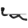 Premium PCH500923 RS05 Water Pipe for Land Rover Range Rover Vehicles