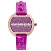 Ladies' Watch Police PL16070BSR.09PU (Ø 36 Mm)