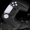 Silicone Grip Cover Skin Protective Rubber Case Kit For PlayStation 5 PS5 Controller