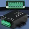 Dc 12V Door Access Control System Switch Power Supply 3A 5A Ac 100~240V For Electric Lock Rfid Fingerprint Access Control System