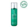 Dermashare Cica Peptide Pore Tightening Ampoule 200 мл, 1 шт.