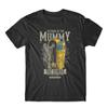 Return Of The Mummy Premium Tee Unisex T-Shirt