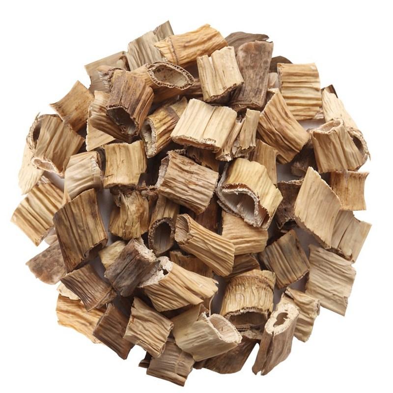 Donguihanjae Nogeun Reed Root, 500g, 1 Piece