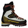 Hiking Boots Nepal Cube Goretex