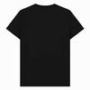 Hellraiser Unisex Adult Inferno Beg For Mercy T-Shirt