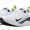 Nike Кроссовки Hj9071 100 мужские S Infinity Run 4 шоссейные кроссовки
