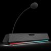 Игровая саундбар-колонка Edifier HECATE G1500bar
