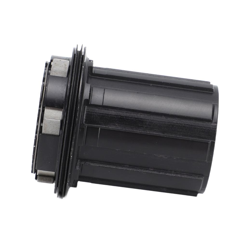 11 Speed Cassette Freewheel Body 15mm Bike Hub Replacement Freehub Body Road and Mountain Bike