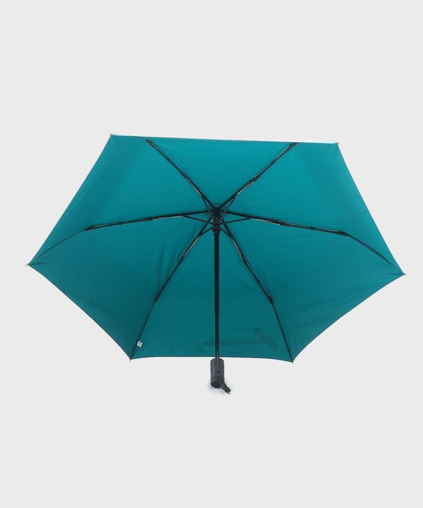 Folding Umbrella Automatic Folding Umbrella G8701190 Charcoal Gray [Takeo Kikuchi] Open/Close Men's (014) 00(FREE)