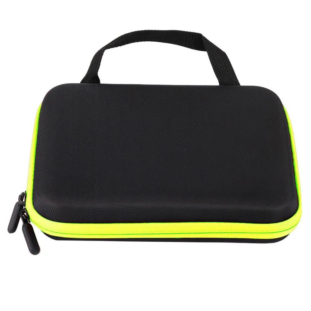 Кейс для эфирных масел 3 мл, большой вместимости, Защитный чехол для инсулиновых флаконов, Органайзер для хранения масел, Дорожный