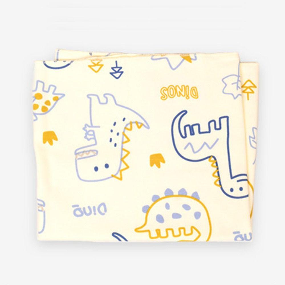 0-16 лет Утепленный детский зимний шарф Флисовая манишка для маленьких мальчиков и девочек