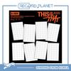 [Предзаказ] - THIS & THAT (И ВЕР.) [ВЫБОР ВЕРСИИ]