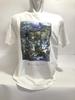 Vintage Wildlife Land Trust Jenny Newland T-Shirt The Humane Society