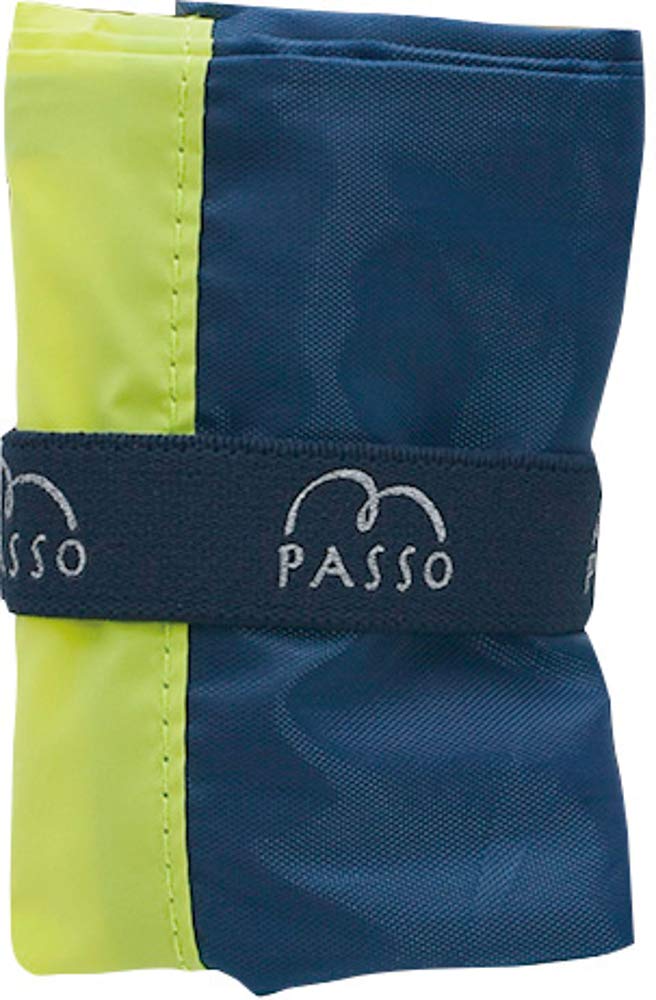 Hyundai Department Store PASSO Eco Bag NV Solid S A409NV