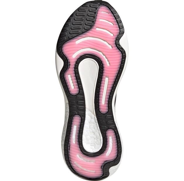 Adidas Supernova 2 беговые кроссовки