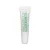 Lip Balm Tube 10g